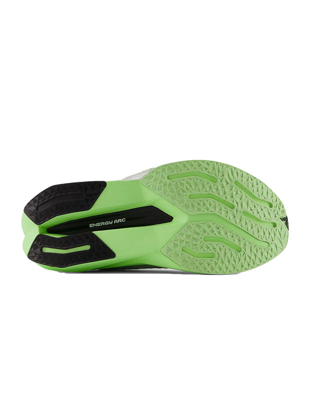 New Balance FuelCell SuperComp Trainer v3 Women's Shoes