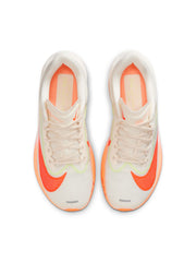 Nike Zoom Fly 6 Women's Shoes