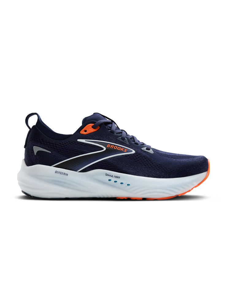 Brooks Glycerin 22 Men’s Shoes