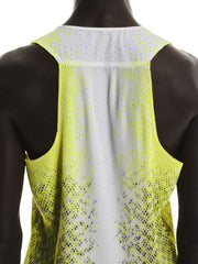 On Men's Race Singlet