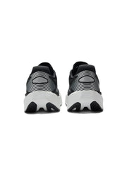 New Balance FuelCell Rebel v5 Women's Shoes