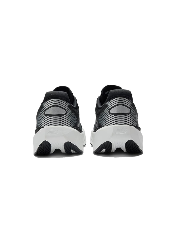 New Balance FuelCell Rebel v5 Women's Shoes