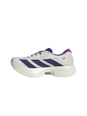 Adidas Adizero Adios Pro 4 Men's Shoes