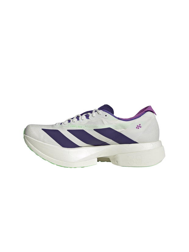 Adidas Adizero Adios Pro 4 Men's Shoes