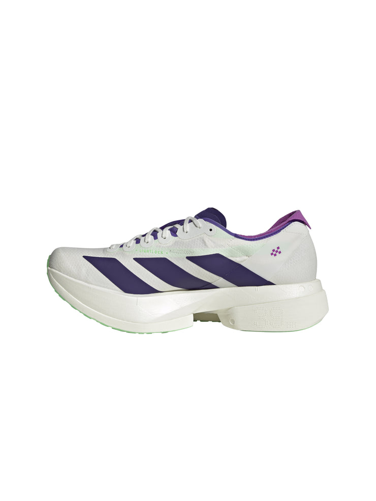 Adidas Adizero Adios Pro 4 Men's Shoes