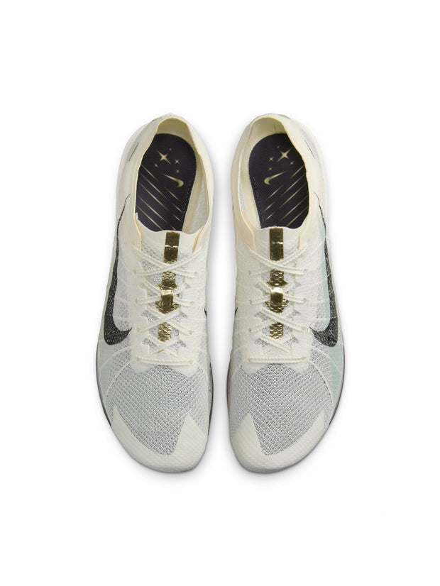 Jakob Ingebrigtsen Nike Air Zoom Victory 2 Track & Field Mid-Distance Spikes