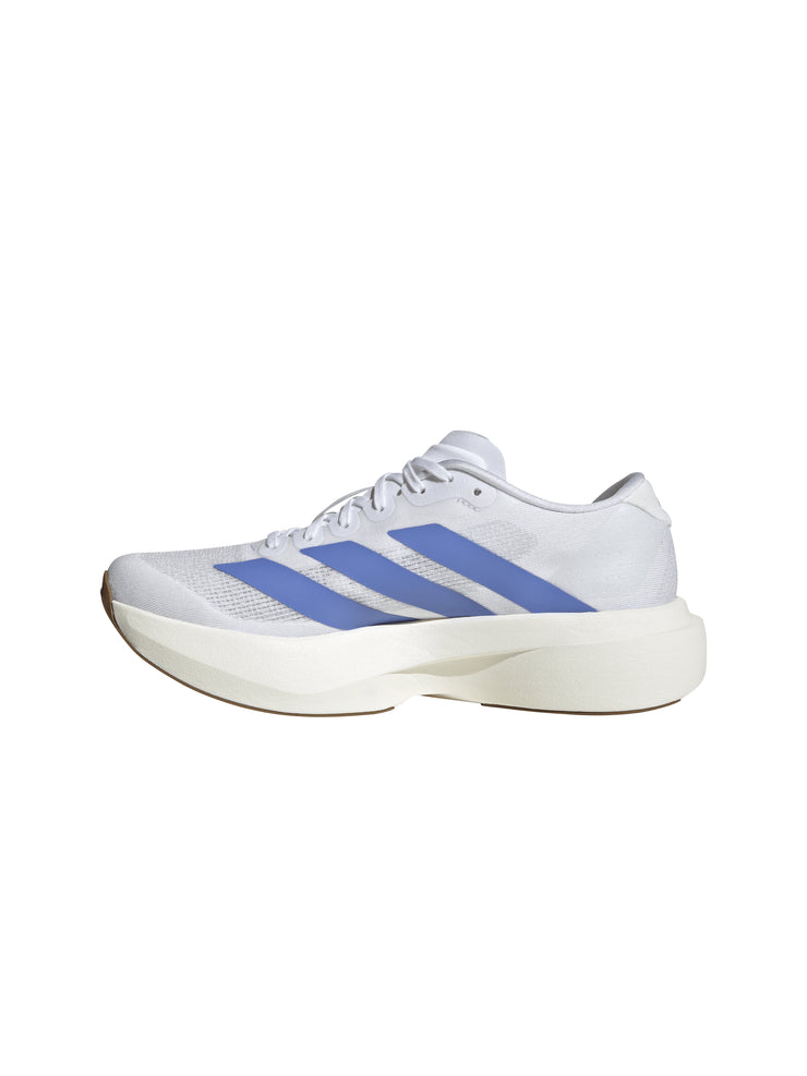 Adidas Adizero Evo SL Women's Shoes