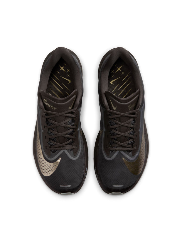 Jakob Ingebrigtsen Nike Zoom Fly 6 Men's Shoes