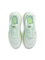 Nike Vomero Premium Men's Shoes