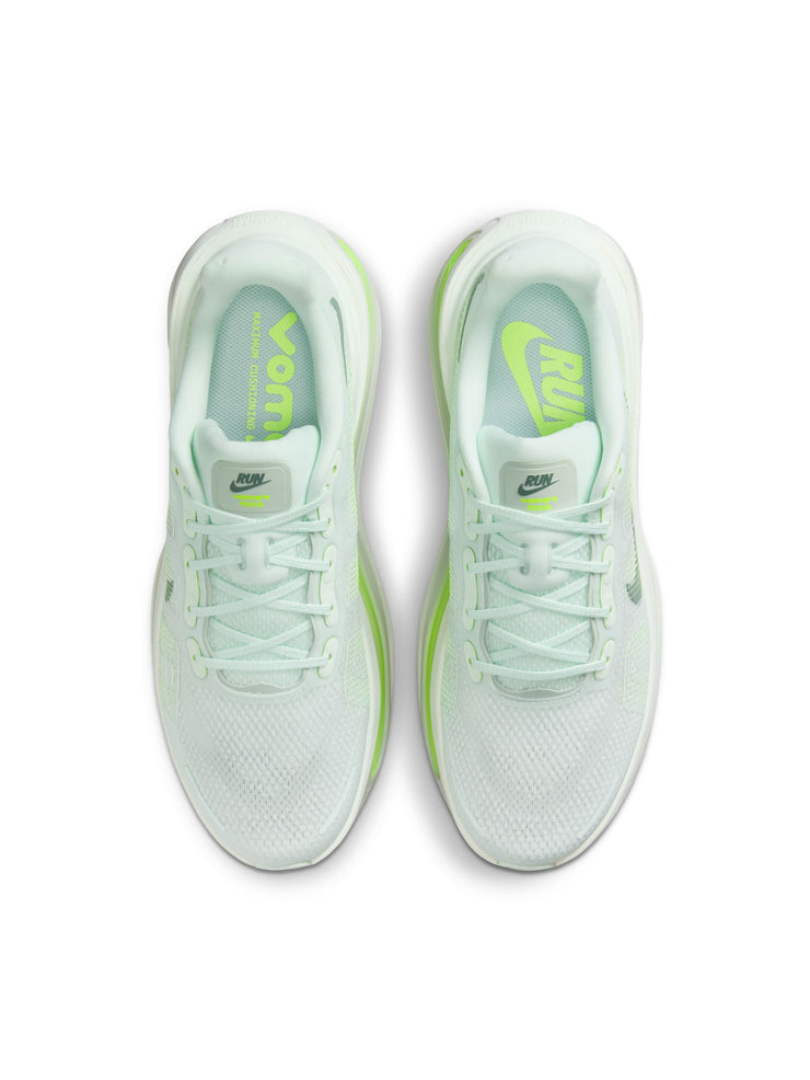 Nike Vomero Premium Men's Shoes