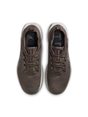 Nike Pegasus Trail 5 GORE-TEX Men's Shoes