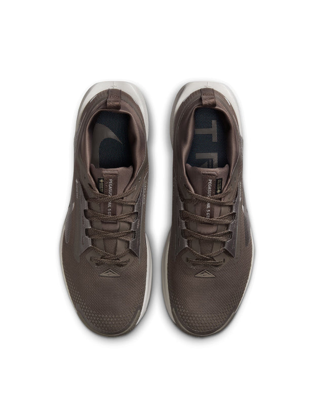 Nike Pegasus Trail 5 GORE-TEX Men's Shoes