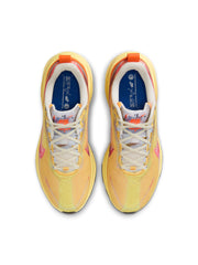 Nike Vomero 18 Men's Shoes