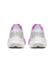 Saucony Endorphin Speed 5 Women's Shoes