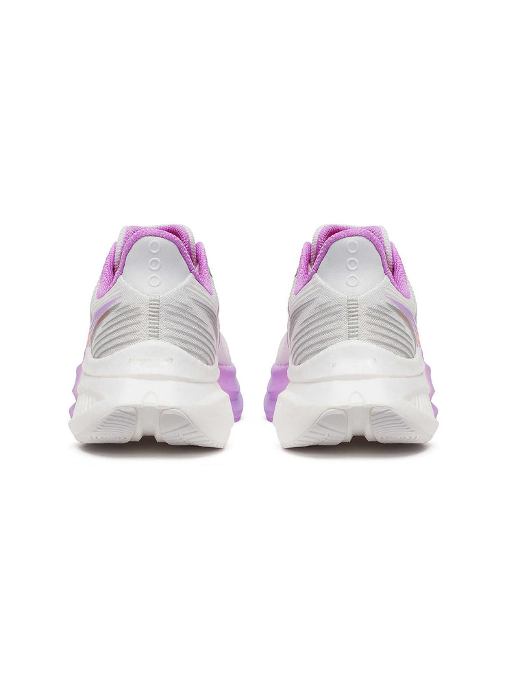 Saucony Endorphin Speed 5 Women's Shoes