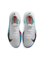 Nike Air Zoom Alphafly NEXT% 3 Men’s Shoes