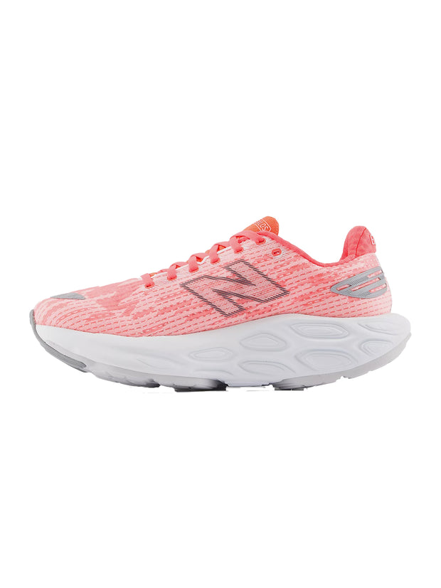 New Balance Fresh Foam X Balos v1 Men's Shoes