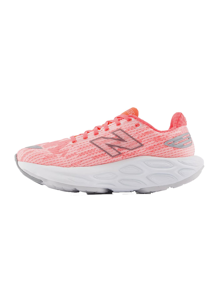 New Balance Fresh Foam X Balos v1 Men's Shoes