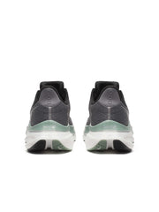 Saucony Endorphin Speed 5 Men's Shoes
