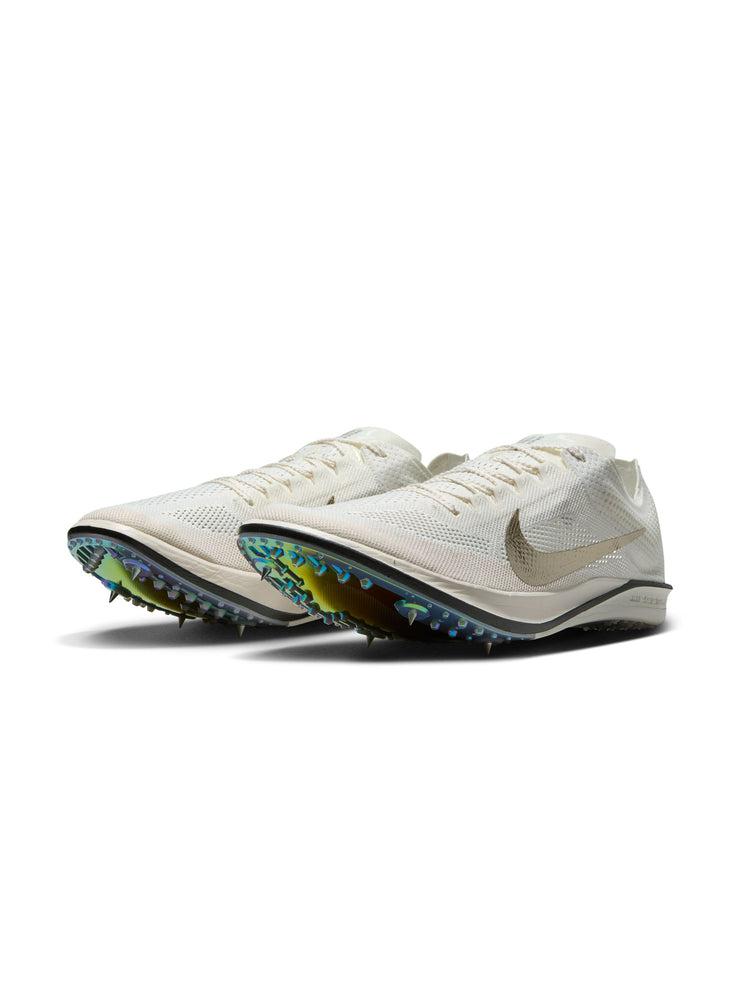 Jakob Ingebrigtsen Nike Dragonfly 2 Elite Track & Field Distance Spikes