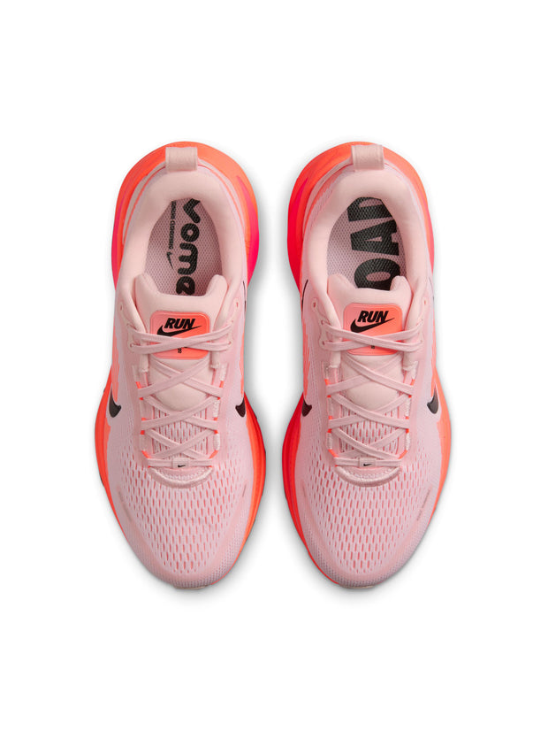 Nike Vomero 18 Women's Shoe