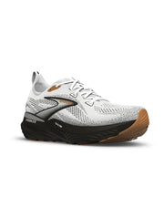 Brooks Glycerin GTS 22 Men’s Shoes
