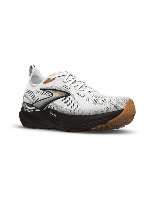 Brooks Glycerin GTS 22 Men’s Shoes