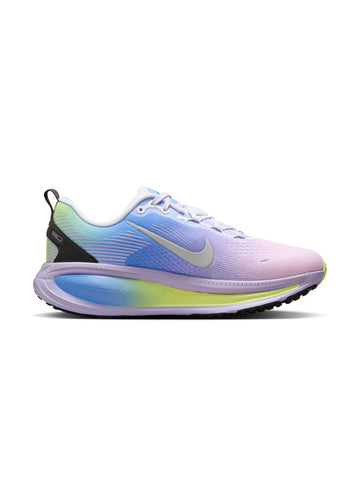 Nike Vomero 18 SE Women's Shoe