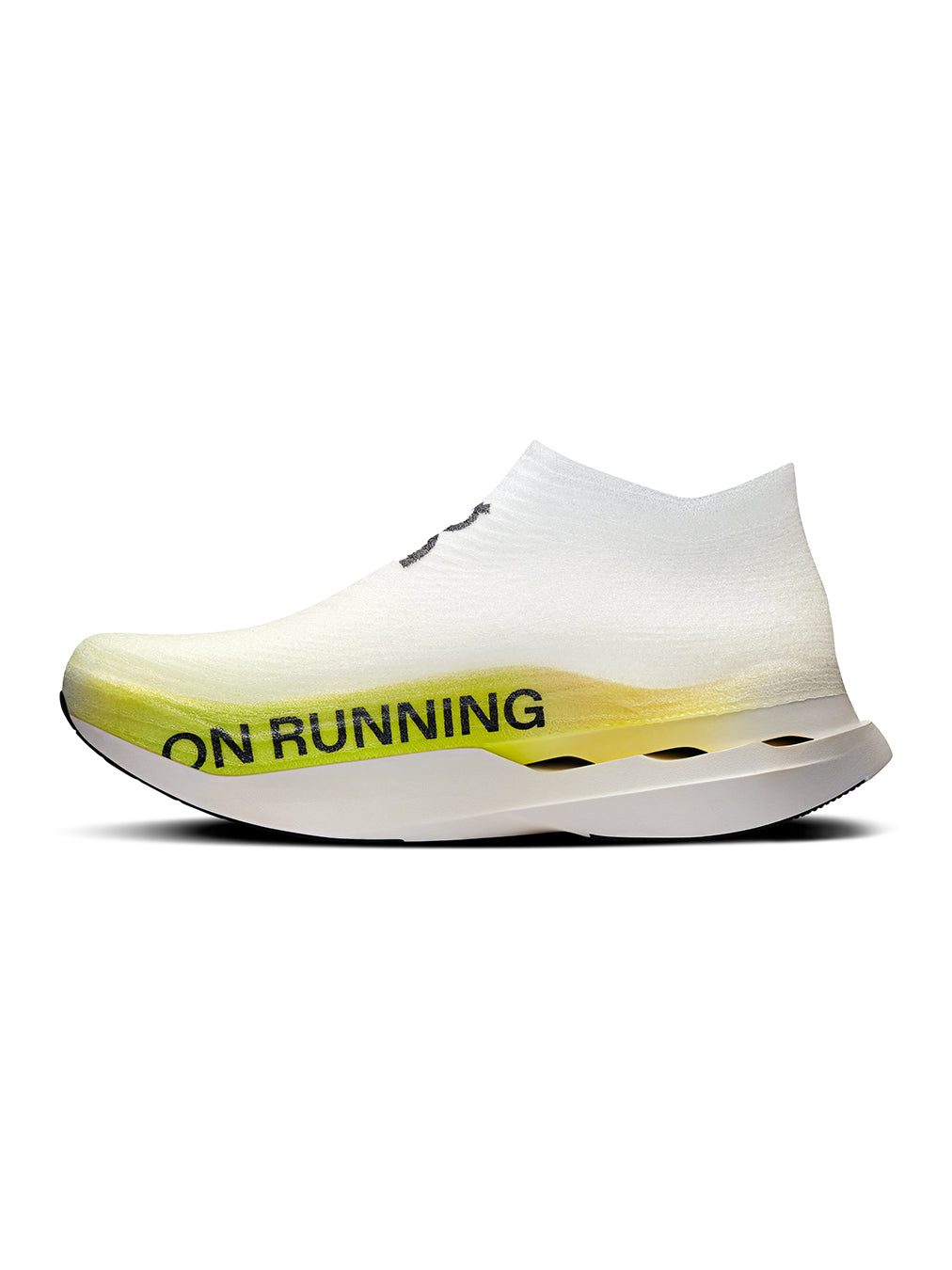 On Cloudboom Strike LS – Heartbreak Hill Running Company