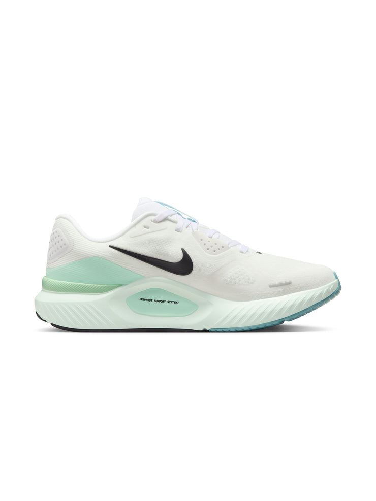 Nike Air Zoom Structure 26 Women's Shoes