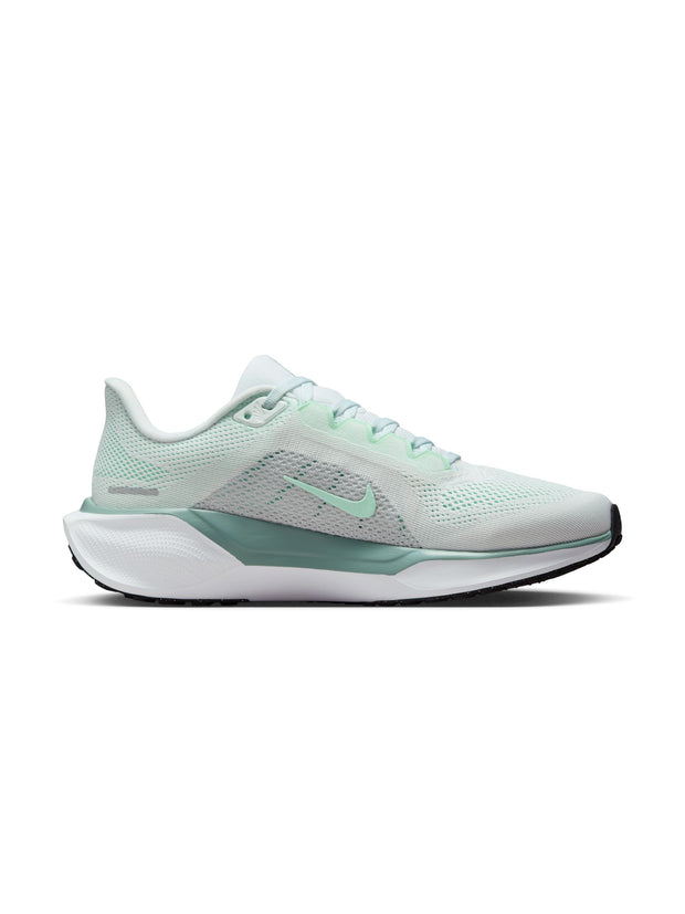 Nike Air Zoom Pegasus 41 Women's Shoes