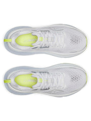 Saucony Guide 18 Women's Shoes