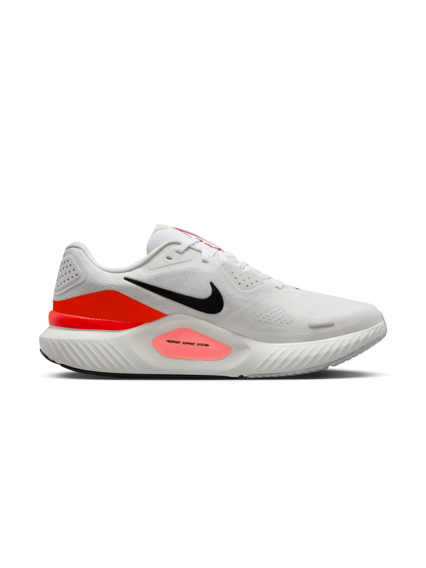 Nike Air Zoom Structure 26 Men's Shoes