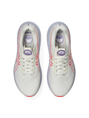 Asics GT-2000 14 Men’s Shoes