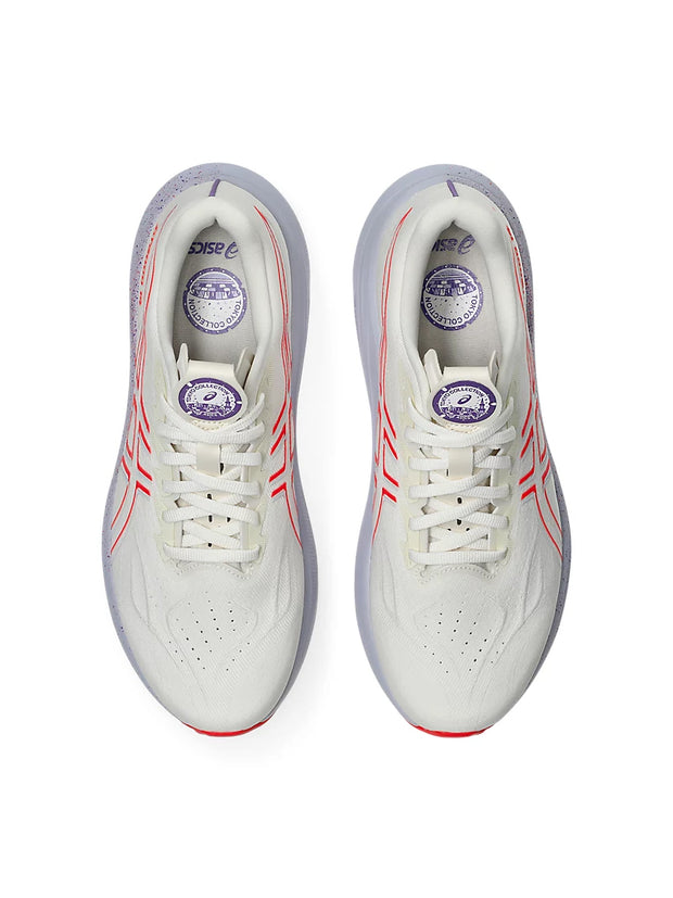 Asics GT-2000 14 Men’s Shoes