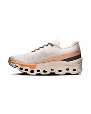 On Cloudmonster 2 Women's Running Shoes