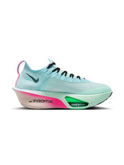 Nike Air Zoom Alphafly NEXT% 3 Women’s Shoes