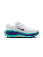 Nike Air Zoom Vomero Plus Men's Shoes