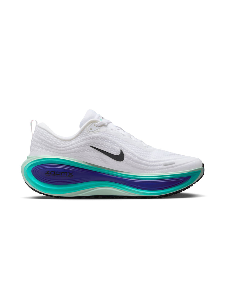 Nike Air Zoom Vomero Plus Men's Shoes