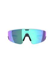 Oakley Meta Vanguard Sunglasses