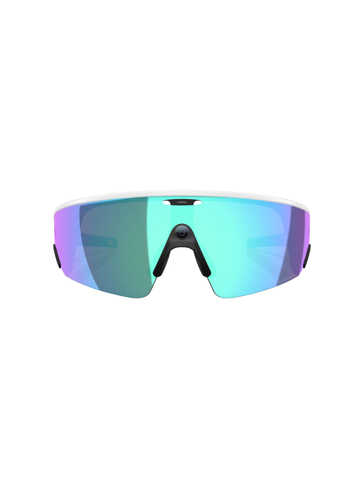 Oakley Meta Vanguard Sunglasses