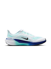Nike Air Zoom Pegasus 41 Men’s Shoes