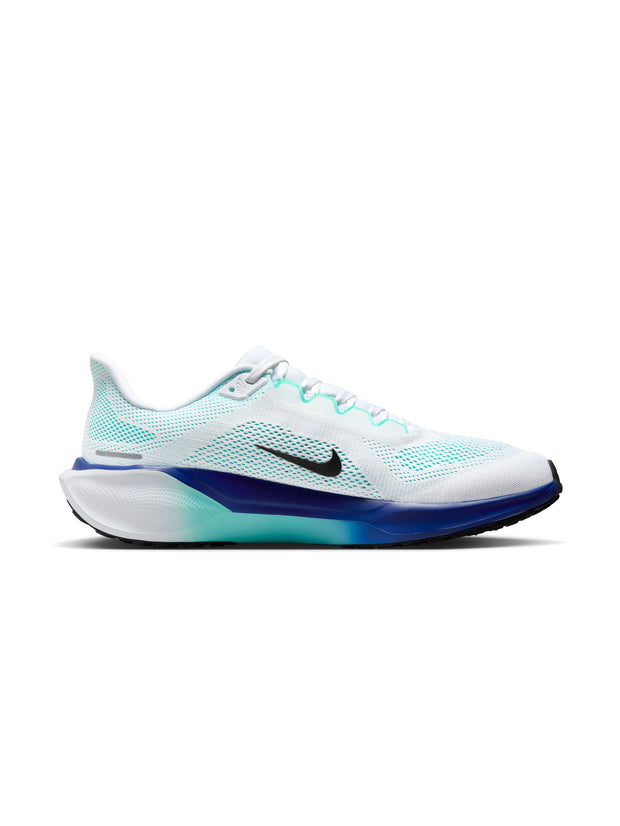 Nike Air Zoom Pegasus 41 Men’s Shoes