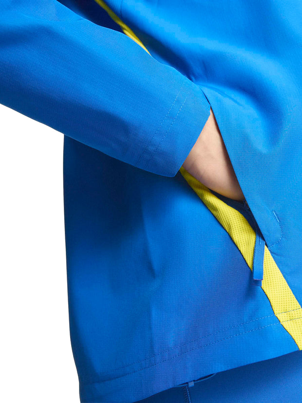 Adidas Women's Boston Marathon® 2026 Celebration Jacket