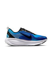 Nike Vomero 18 Chicago Marathon 2025 Men's Shoes