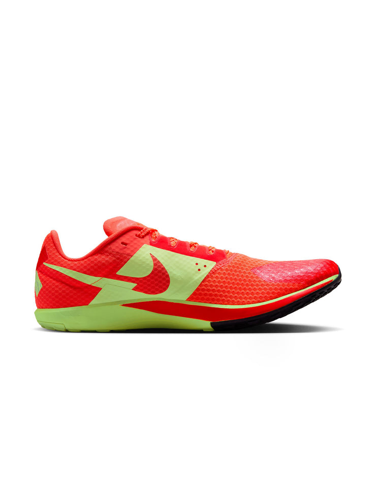 Nike Zoom Rival Waffle 6 XC Cross Country Distance Flats