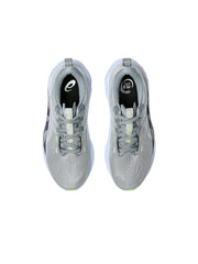 Asics Novablast 5 Women's Shoe