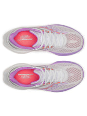 Saucony Endorphin Speed 5 Women's Shoes