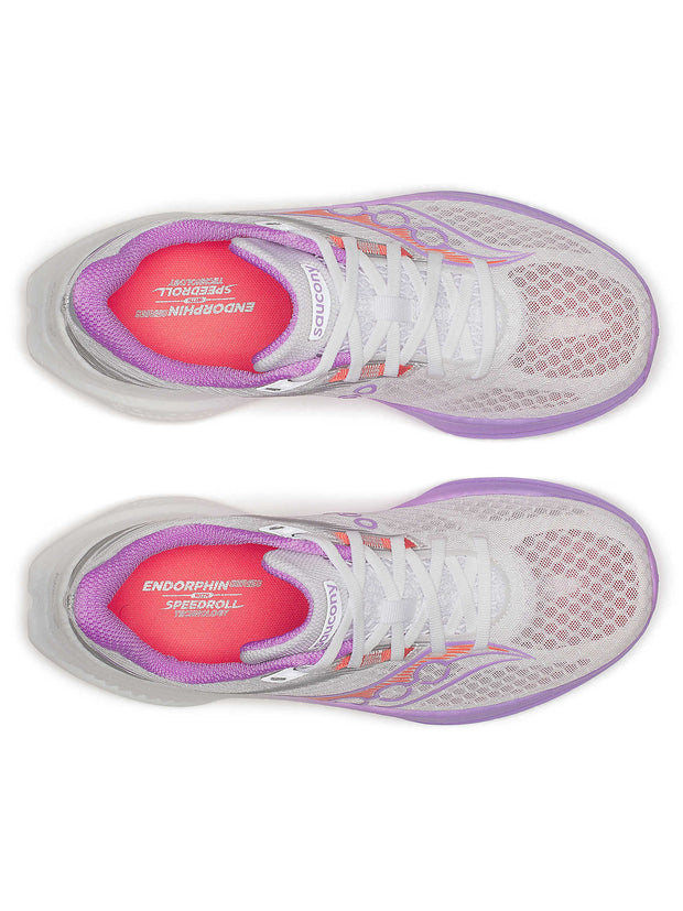 Saucony Endorphin Speed 5 Women's Shoes
