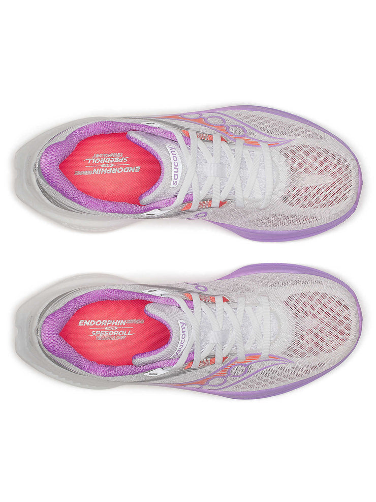 Saucony Endorphin Speed 5 Women's Shoes